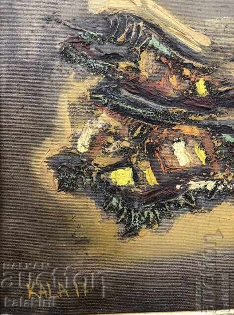 A Village in Disarray with price 1200.00 BGN | € 613.55 A Village in Disarray with price 1200.00 BGN | € 613.55