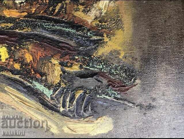 Auction A Village in Disarray Auction A Village in Disarray