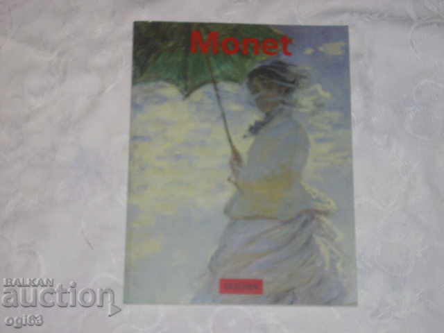 Auction Lot of artist books Auction Lot of artist books