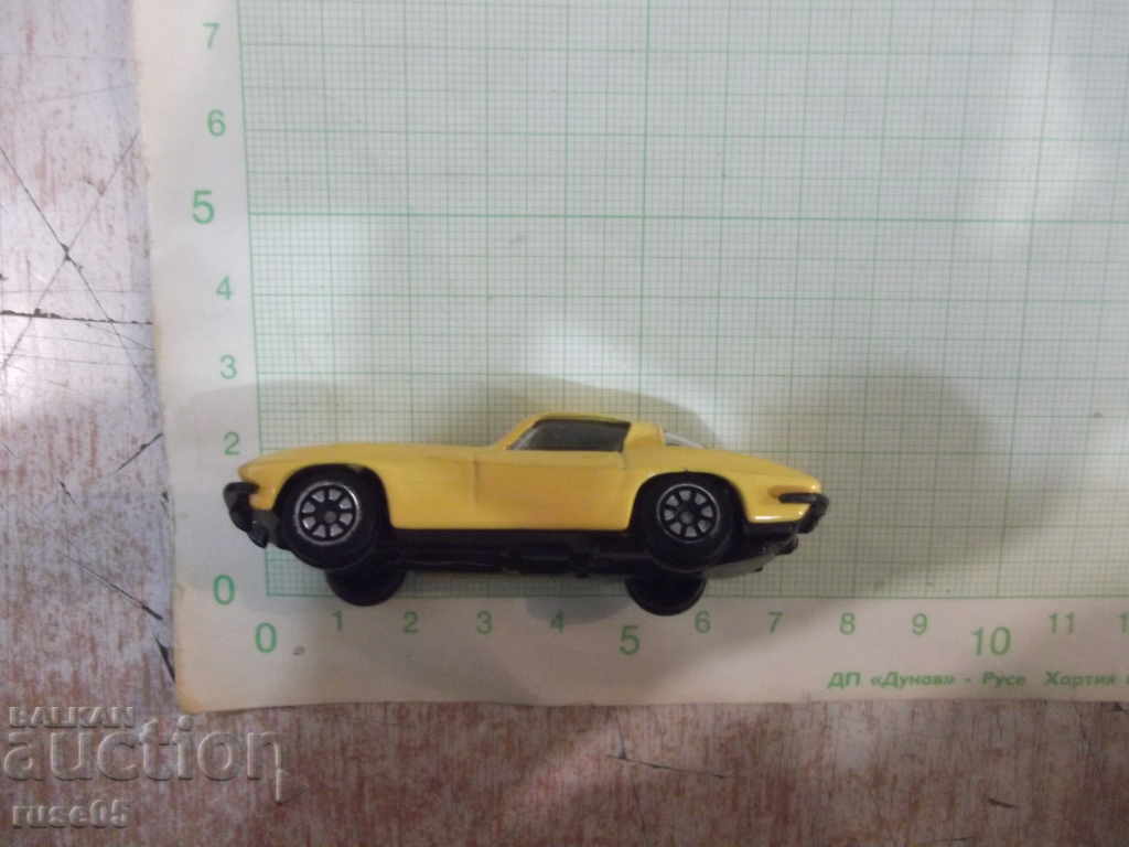 Δημοπρασία Τροχός - 621