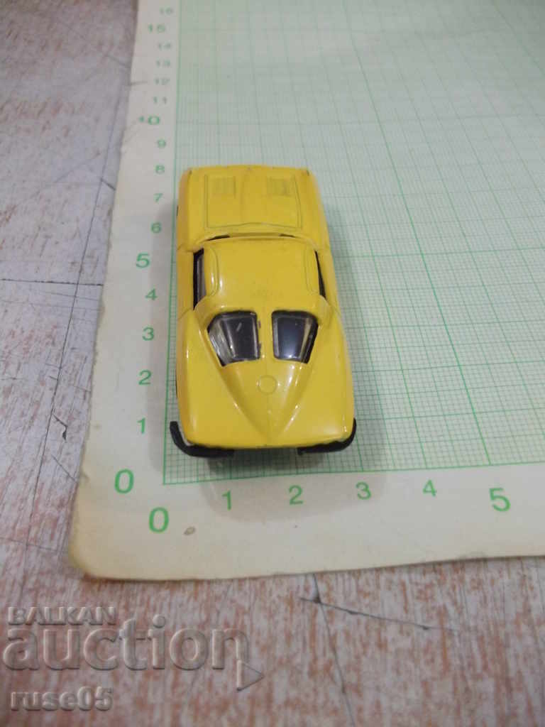 Τροχός - 621 - 5