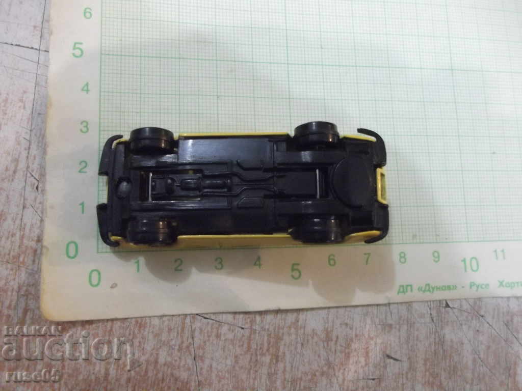 Τροχός - 621 - 6