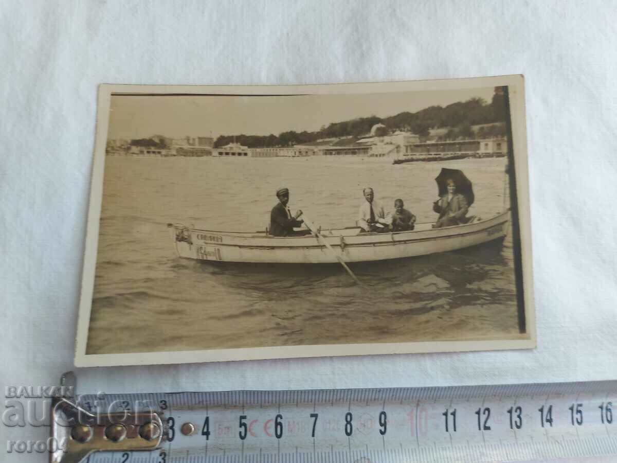 KING BORIS III - BURIAL with price 13.50 BGN | € 6.90 KING BORIS III - BURIAL with price 13.50 BGN | € 6.90