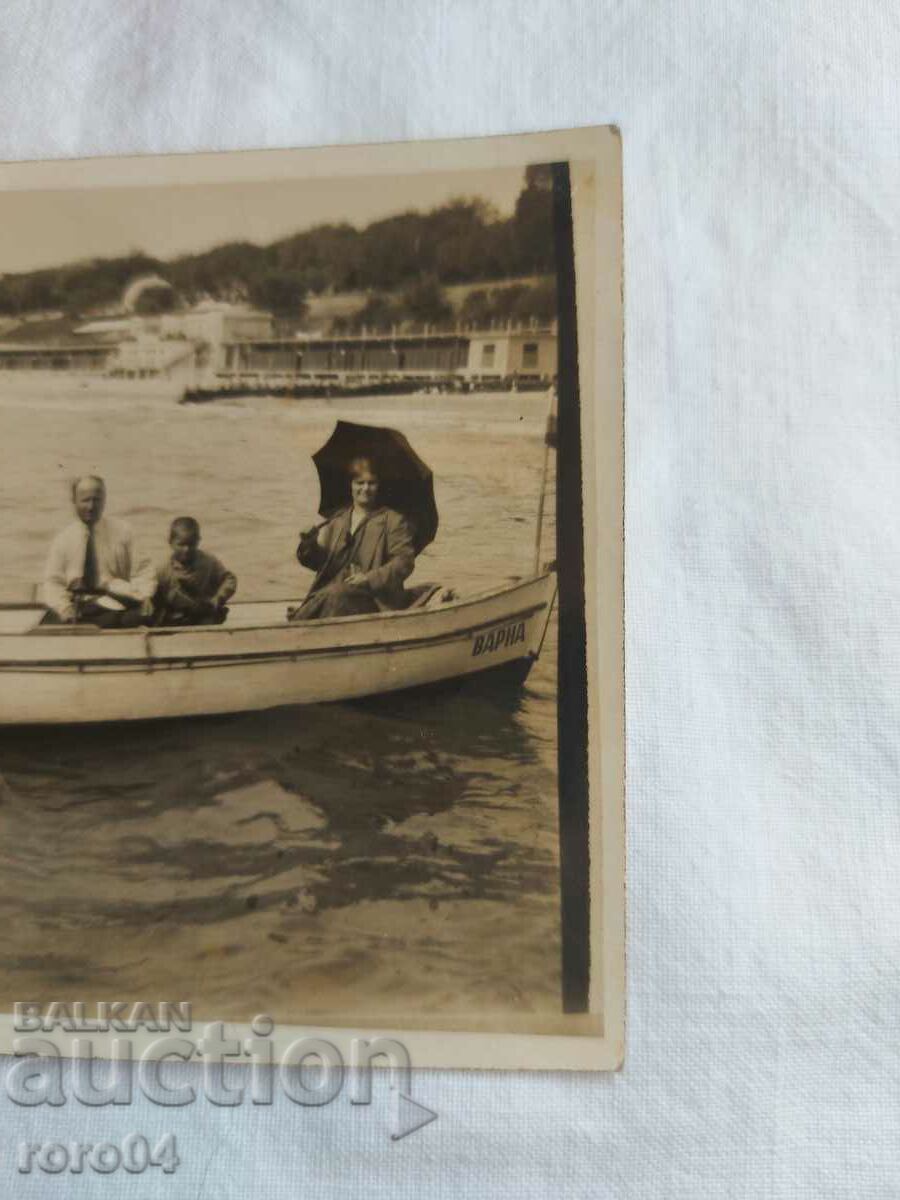 Auction KING BORIS III - BURIAL Auction KING BORIS III - BURIAL