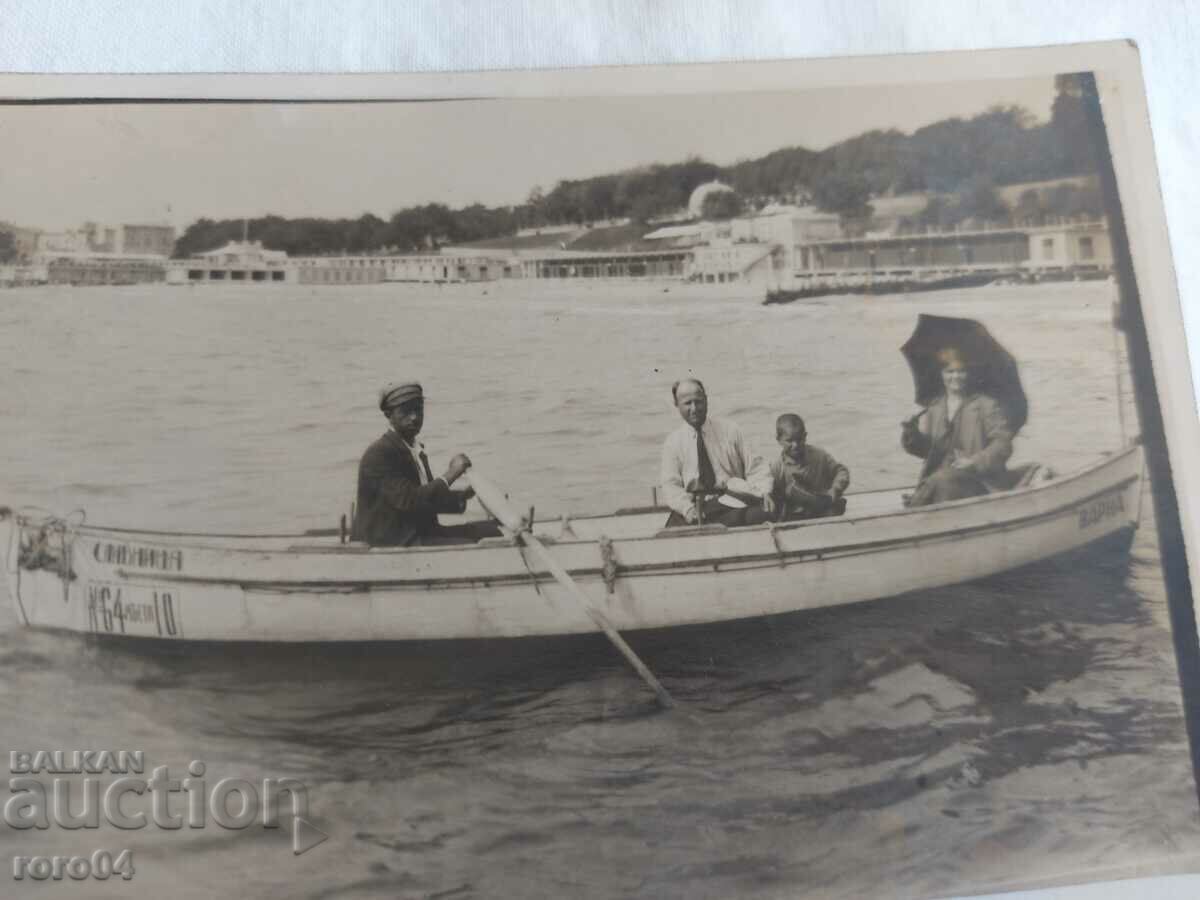 KING BORIS III - BURIAL - 5 KING BORIS III - BURIAL - 5