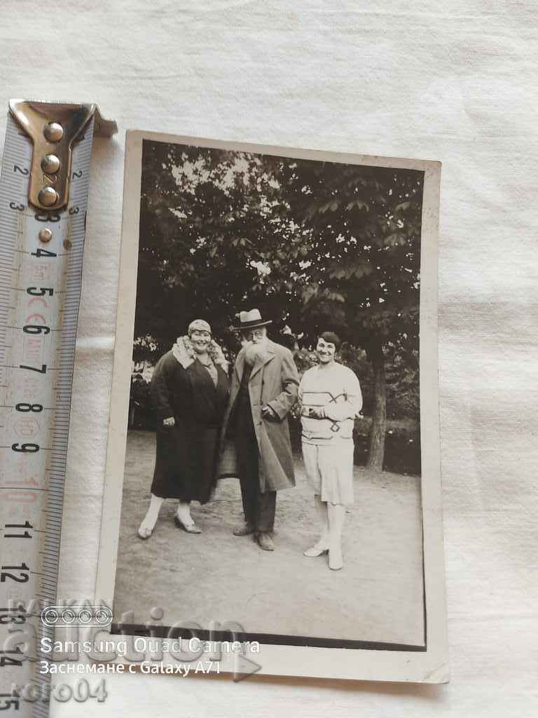 Licitație IVAN MRAKVICHKA - HR. MORFOVA - L. PROKOPOVA