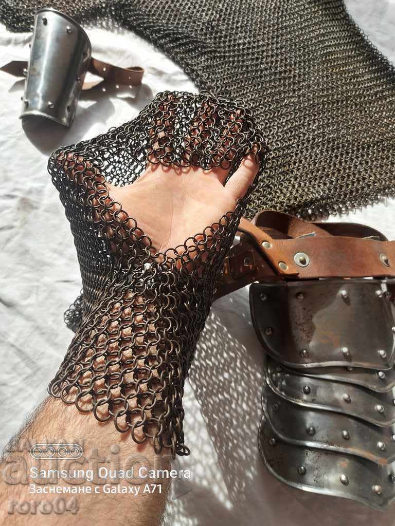 Доставка на ДОСПЕХИ Доставка на ДОСПЕХИ