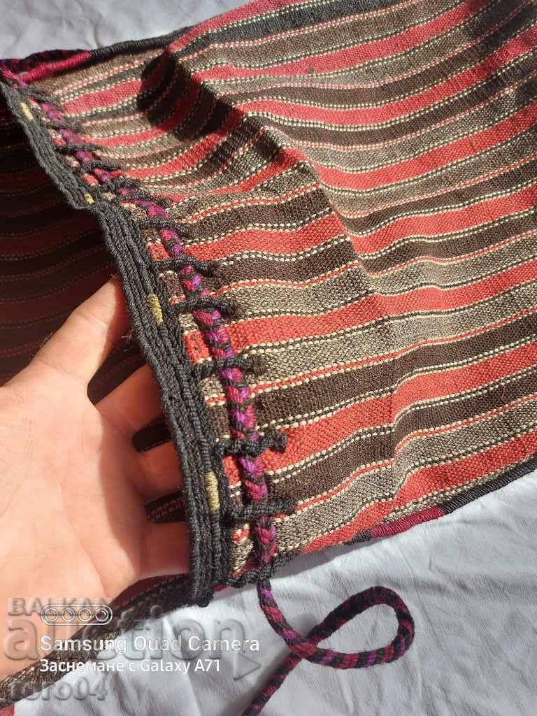 ДИСАГИ - ЧИСТО НОВИ с цена € 55.00 | 107.57 лв.