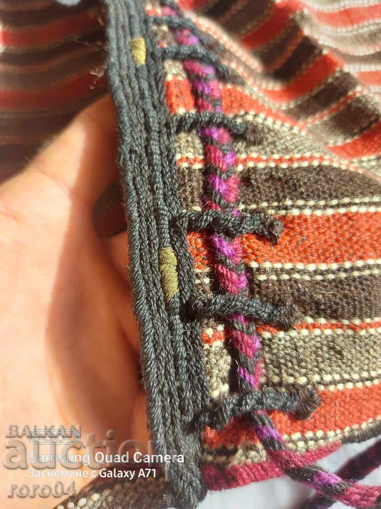 Auction TRAILERS - BRAND NEW Auction TRAILERS - BRAND NEW