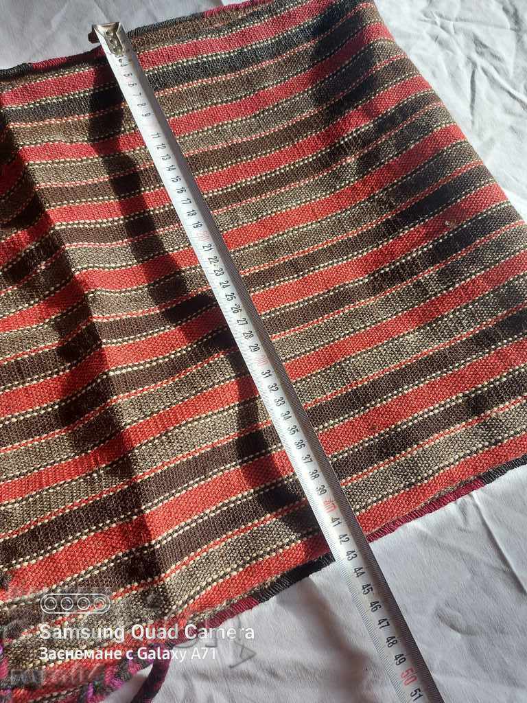 Delivery of TRAILERS - BRAND NEW Delivery of TRAILERS - BRAND NEW