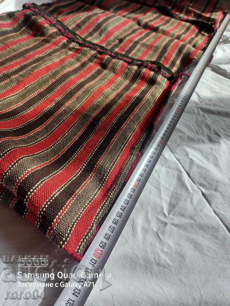 TRAILERS - BRAND NEW - 5 TRAILERS - BRAND NEW - 5