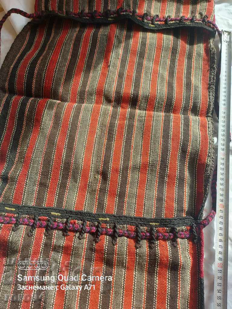 ДИСАГИ - ЧИСТО НОВИ - 6