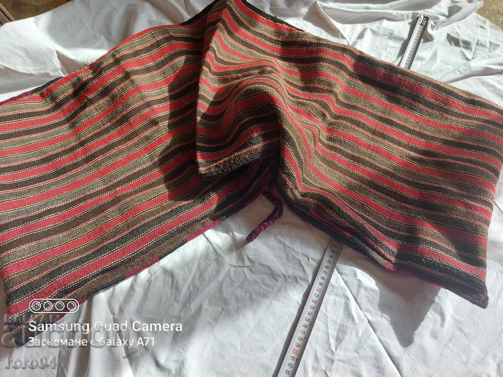 ДИСАГИ - ЧИСТО НОВИ - 7