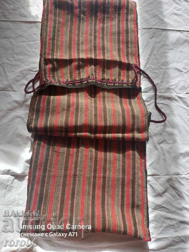 ДИСАГИ - ЧИСТО НОВИ