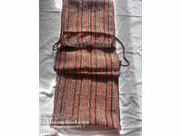 ДИСАГИ - ЧИСТО НОВИ