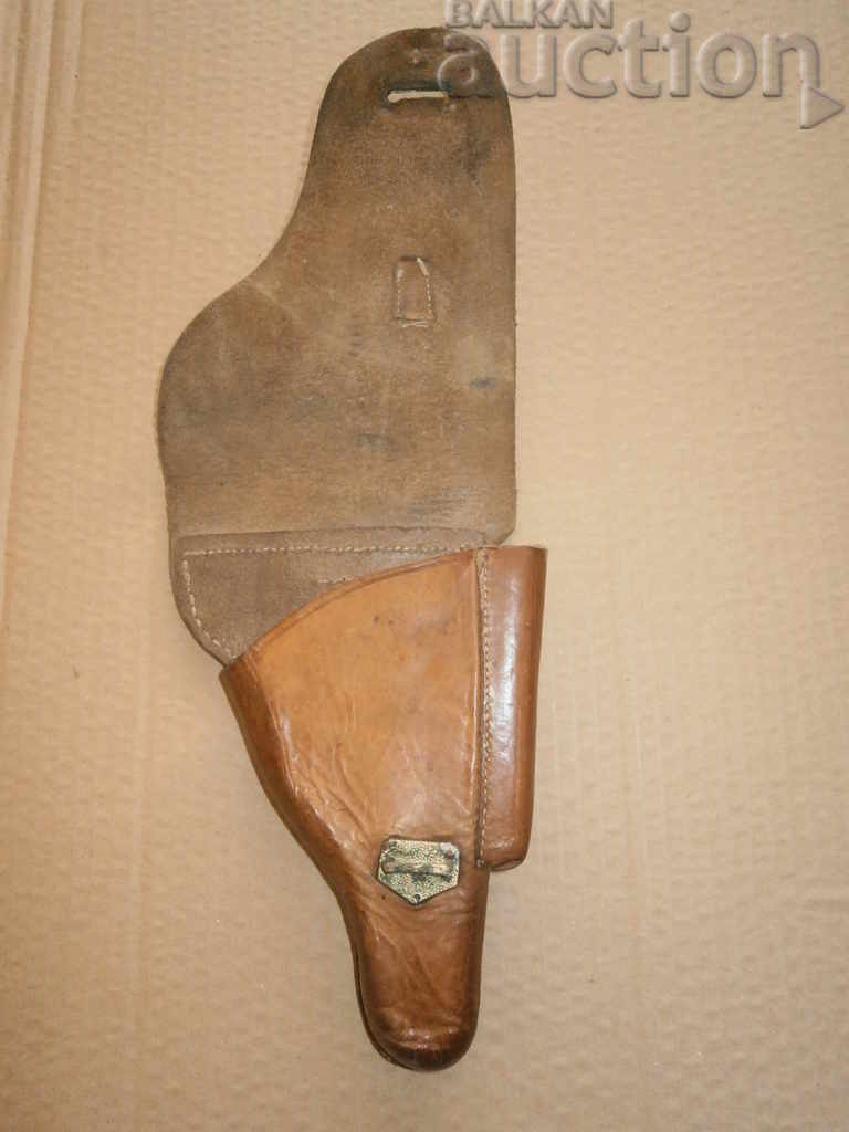 holster officer kingdom Bulgaria with price 95.00 BGN | € 48.57 holster officer kingdom Bulgaria with price 95.00 BGN | € 48.57