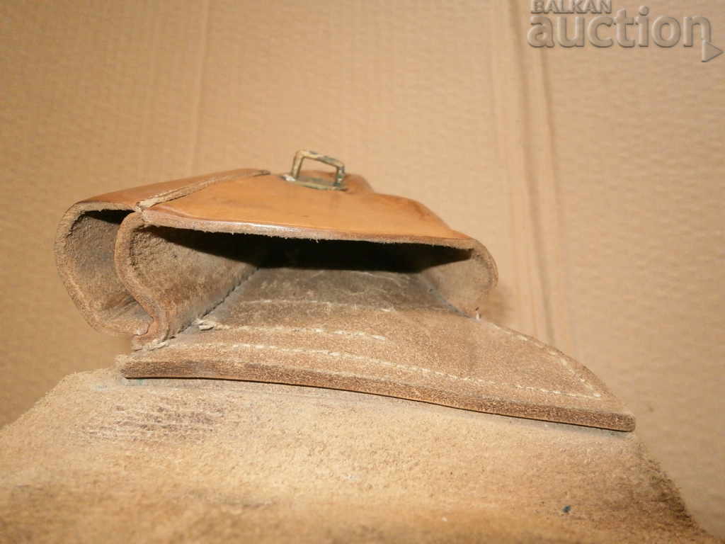 Delivery of holster officer kingdom Bulgaria Delivery of holster officer kingdom Bulgaria