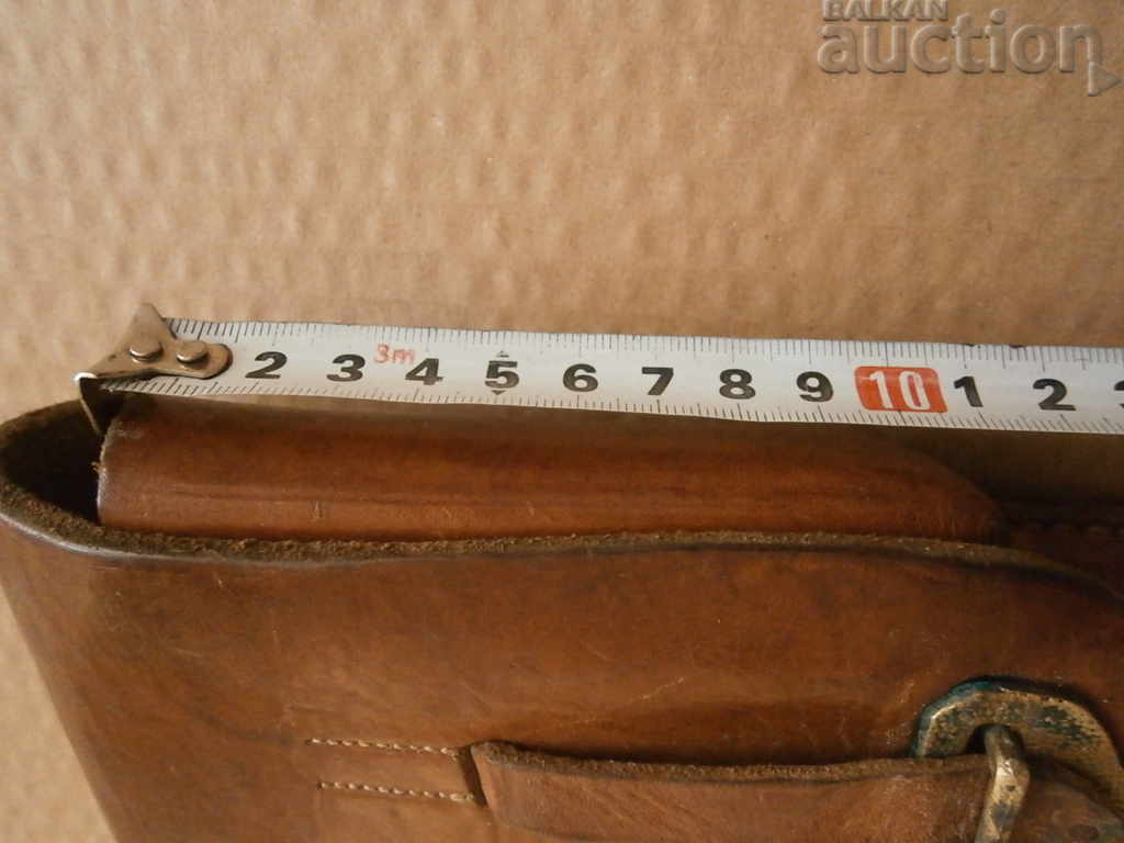 holster officer kingdom Bulgaria - 5 holster officer kingdom Bulgaria - 5