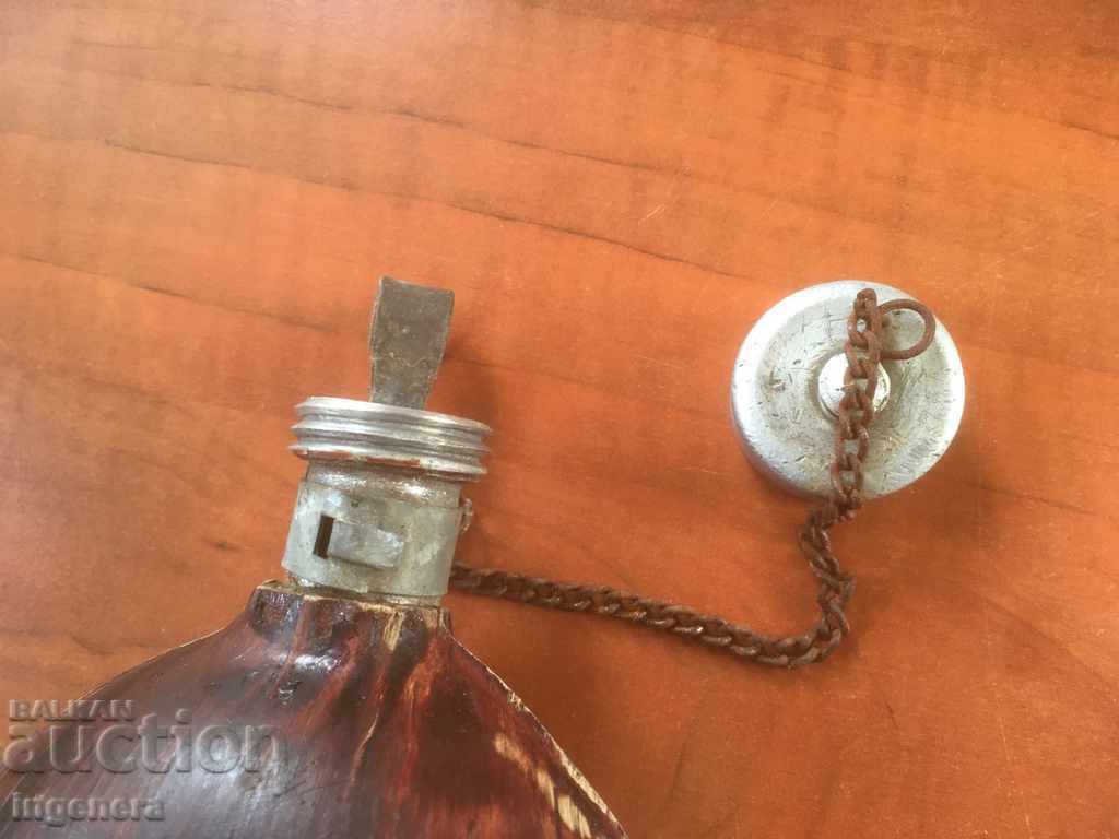 Auction MANERKA Auction MANERKA