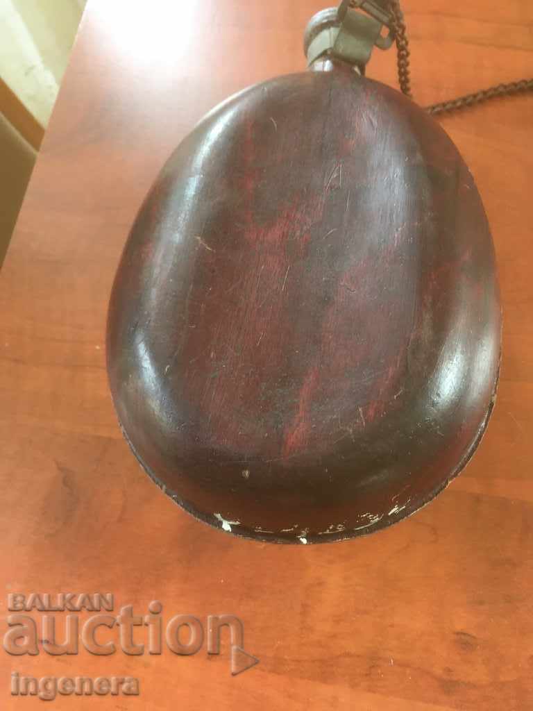 Delivery of MANERKA Delivery of MANERKA