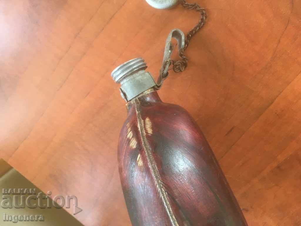 MANERKA - 5 MANERKA - 5