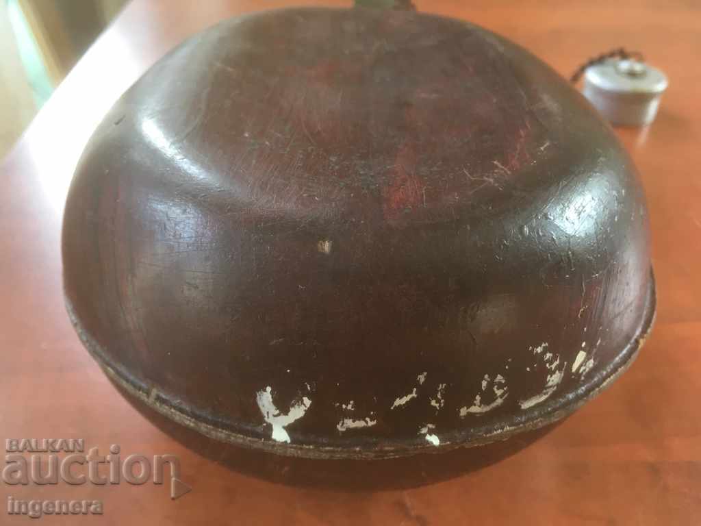 MANERKA - 6 MANERKA - 6