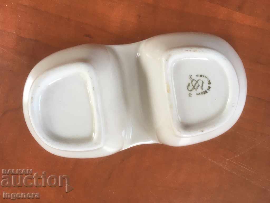 Livrarea PORCELAN INSOARE BULGARIA ANTICA Livrarea PORCELAN INSOARE BULGARIA ANTICA