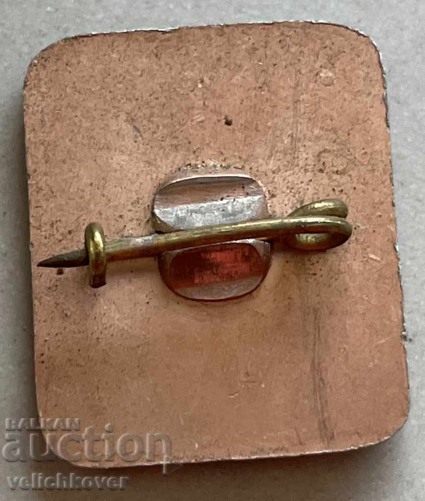 30998 Bulgaria sign with the image of Gregory Tsamblak with price 3.00 BGN | € 1.53 30998 Bulgaria sign with the image of Gregory Tsamblak with price 3.00 BGN | € 1.53