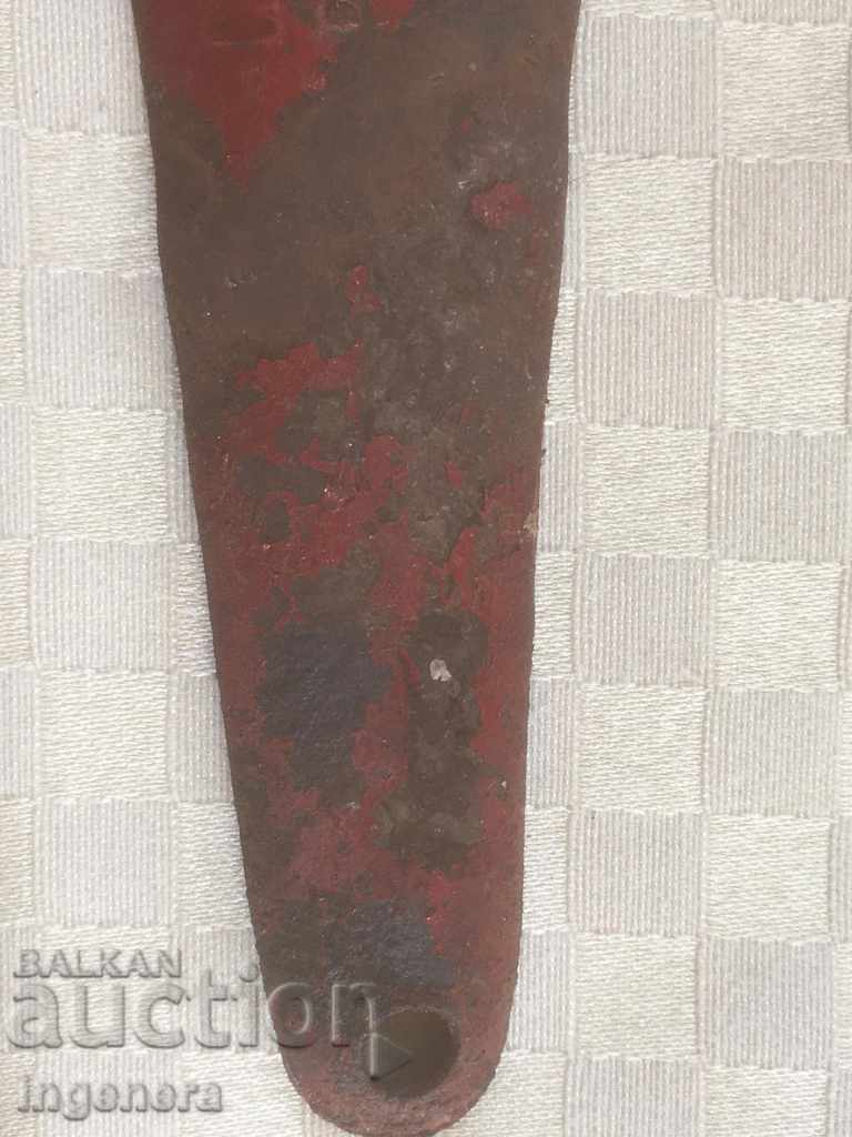 Auction SHOE METAL ITALY VENICE FROM THE 30TH PRINTING COMPANY Auction SHOE METAL ITALY VENICE FROM THE 30TH PRINTING COMPANY