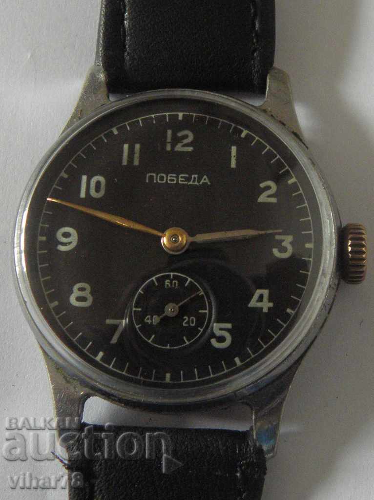 Auction MALE WEDDING WEDDING Auction MALE WEDDING WEDDING