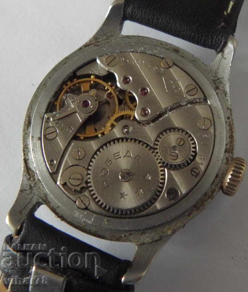 MALE WEDDING WEDDING - 6 MALE WEDDING WEDDING - 6