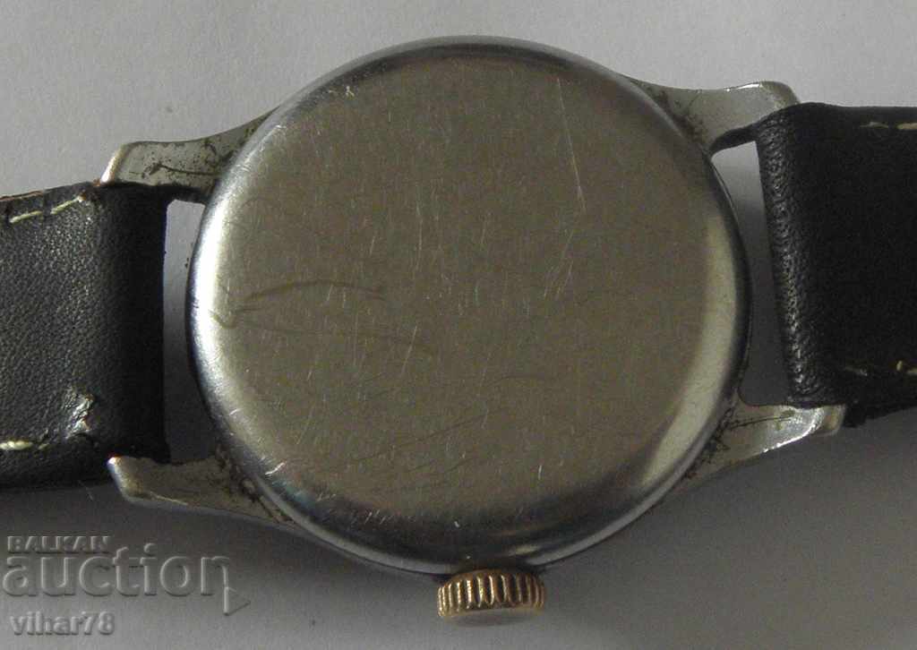 MALE WEDDING WEDDING - 7 MALE WEDDING WEDDING - 7