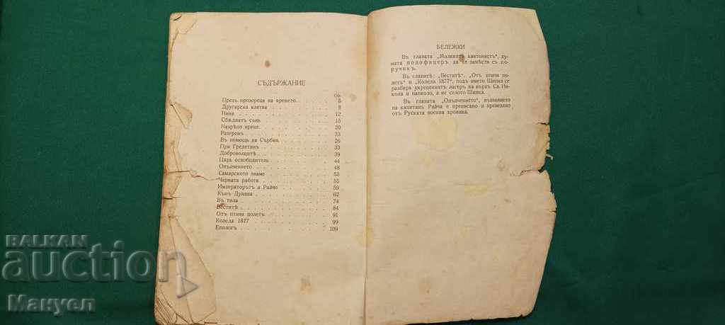 Delivery of I am selling an old rare book. Delivery of I am selling an old rare book.