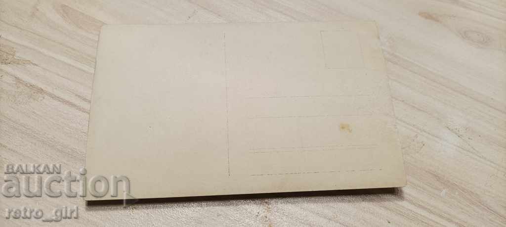 Auction I am selling an old military sn. 40th White Sea Regiment PSV-rare Auction I am selling an old military sn. 40th White Sea Regiment PSV-rare