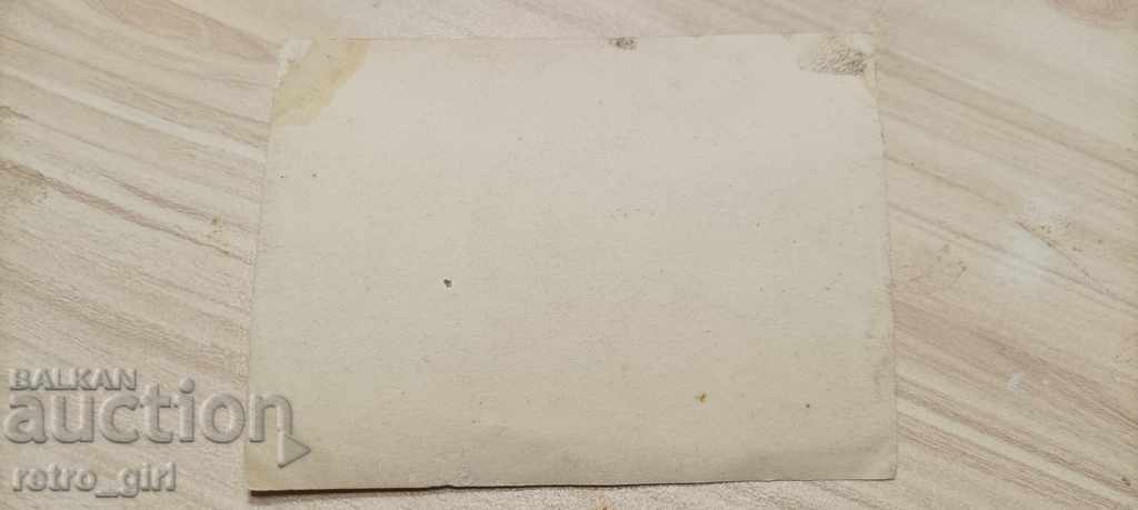 I am selling an old military sn. 40th White Sea Regiment PSV-rare with price 6.90 BGN | € 3.53 I am selling an old military sn. 40th White Sea Regiment PSV-rare with price 6.90 BGN | € 3.53