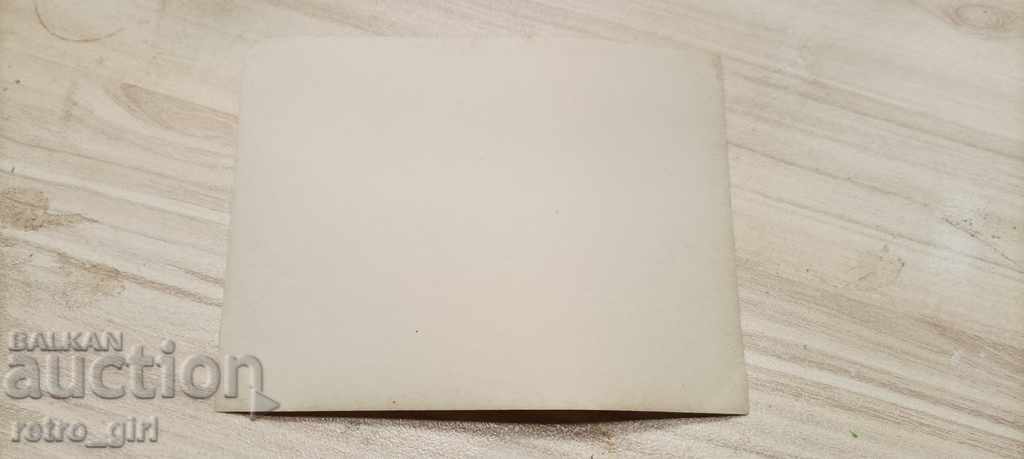 I am selling an old military sn. 40th White Sea Regiment PSV-rare with price 6.90 BGN | € 3.53 I am selling an old military sn. 40th White Sea Regiment PSV-rare with price 6.90 BGN | € 3.53