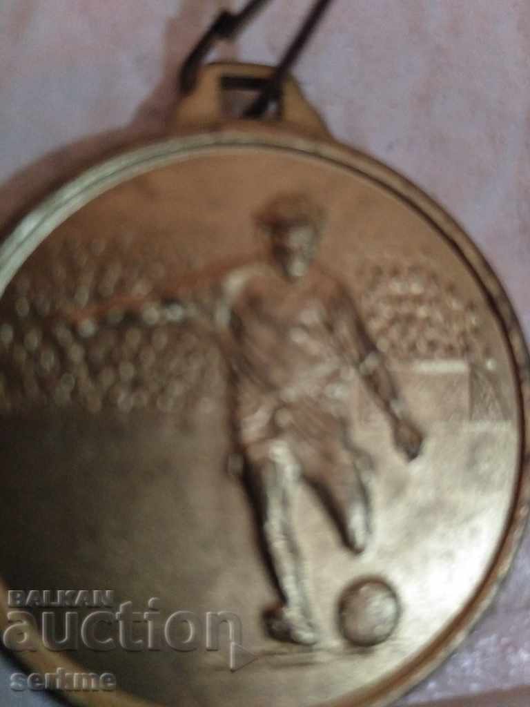 Аукцион Медал Аукцион Медал