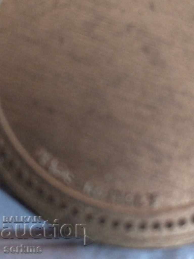 Доставка на Медал Доставка на Медал