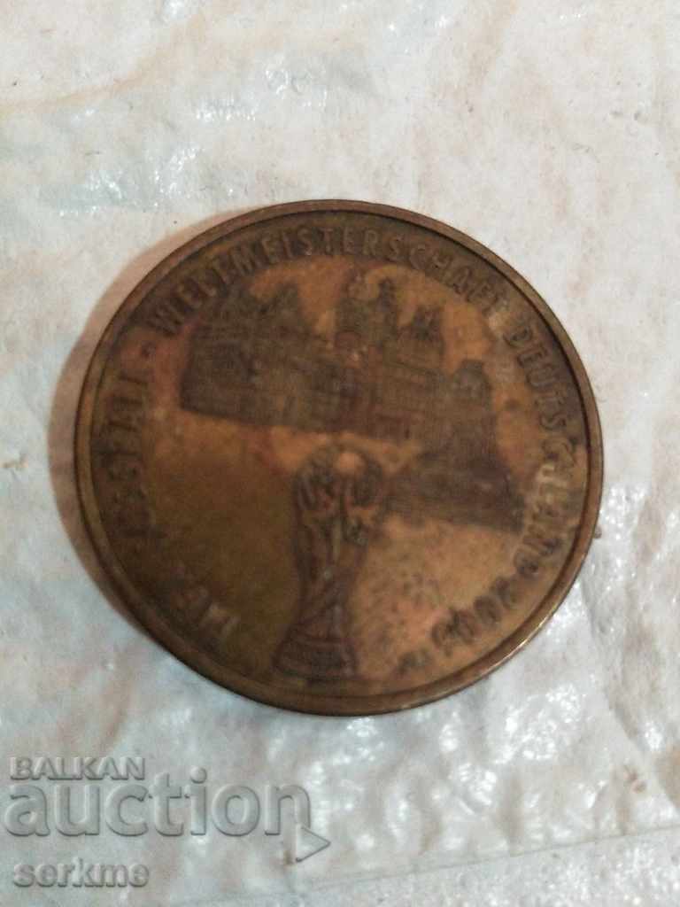 πλάκας με τιμή 5.00 BGN | € 2.56 πλάκας με τιμή 5.00 BGN | € 2.56