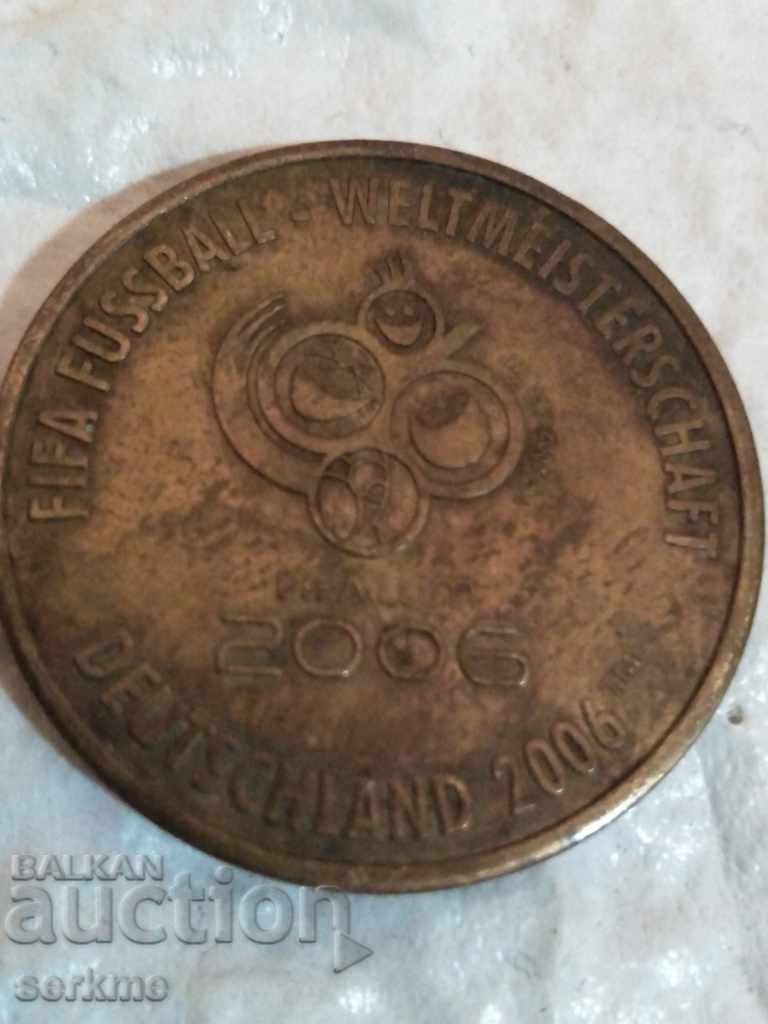 Δημοπρασία πλάκας Δημοπρασία πλάκας