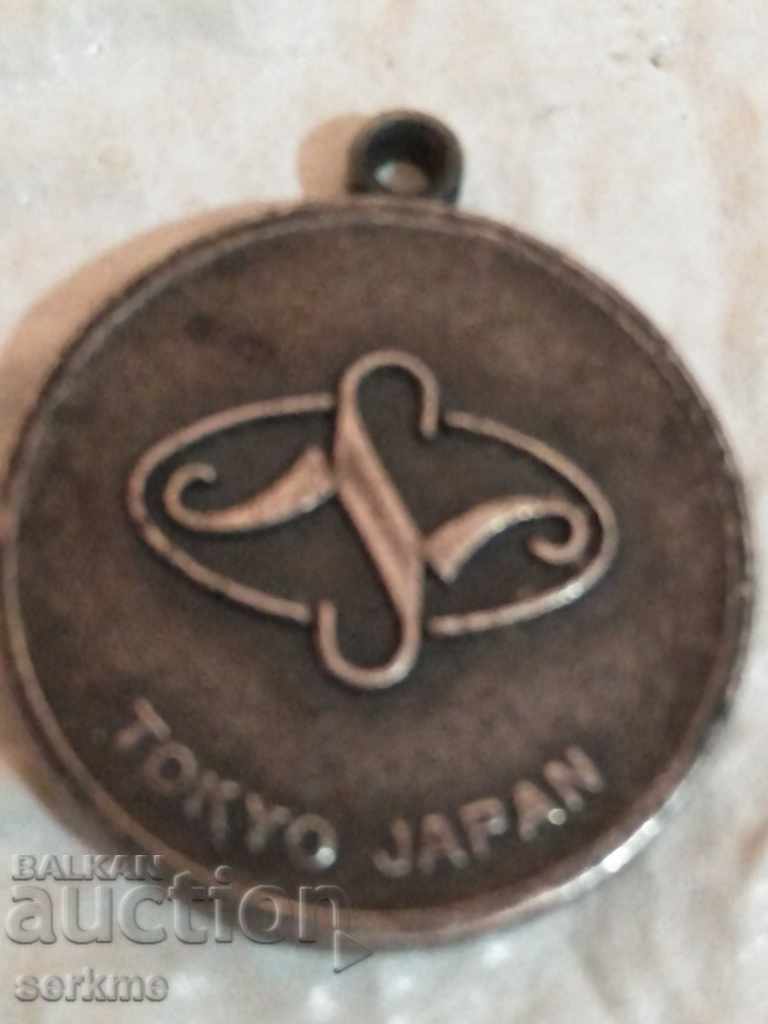 Аукцион Медал Аукцион Медал