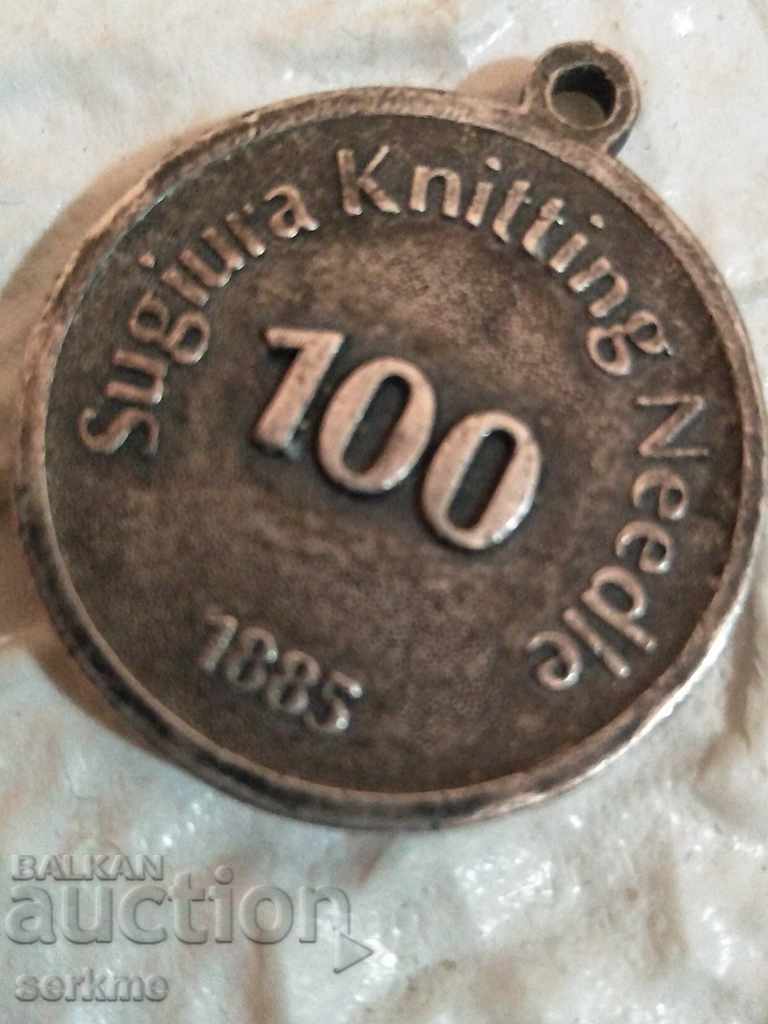 Доставка на Медал Доставка на Медал