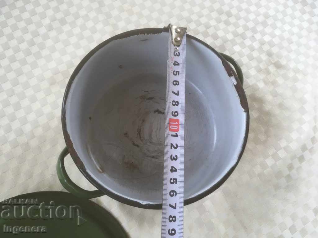 ΣΜΑΛΤΟ ΑΓΓΕΙΑΚΗ ΠΑΛΙΑ ΔΕΚΑΕΤΙΑ ΤΟΥ 50 - 5