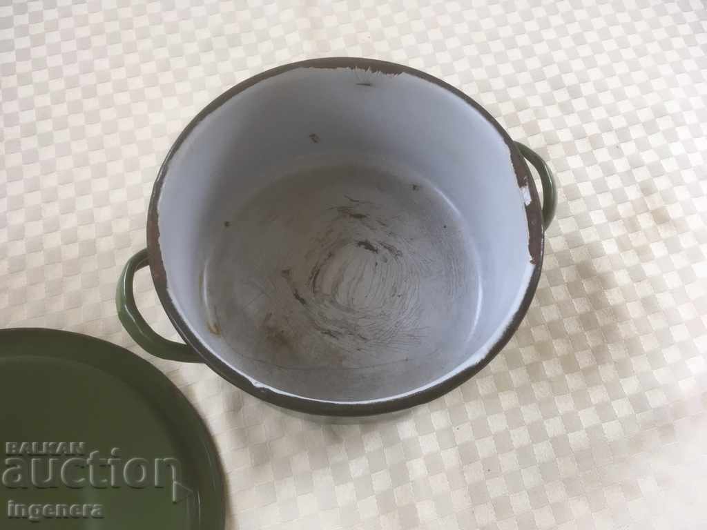 ΣΜΑΛΤΟ ΑΓΓΕΙΑΚΗ ΠΑΛΙΑ ΔΕΚΑΕΤΙΑ ΤΟΥ 50 - 6