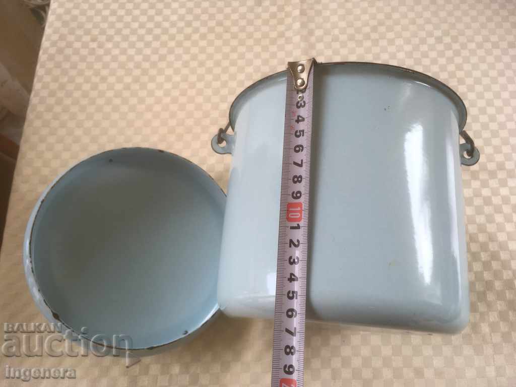 Аукцион СЪД КОТЛЕНКА ЕМАЙЛИРАНА Аукцион СЪД КОТЛЕНКА ЕМАЙЛИРАНА