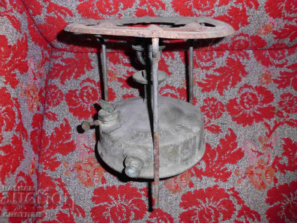 стар газов котлон с цена 21.00 лв. | € 10.74 стар газов котлон с цена 21.00 лв. | € 10.74