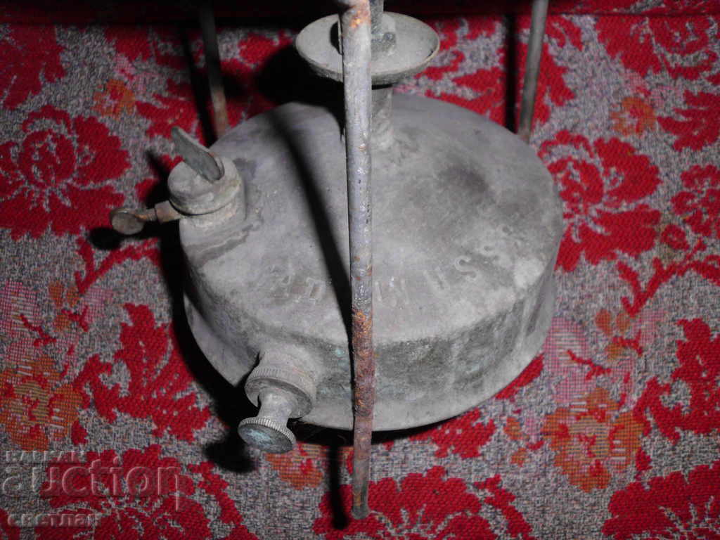 Аукцион стар газов котлон Аукцион стар газов котлон