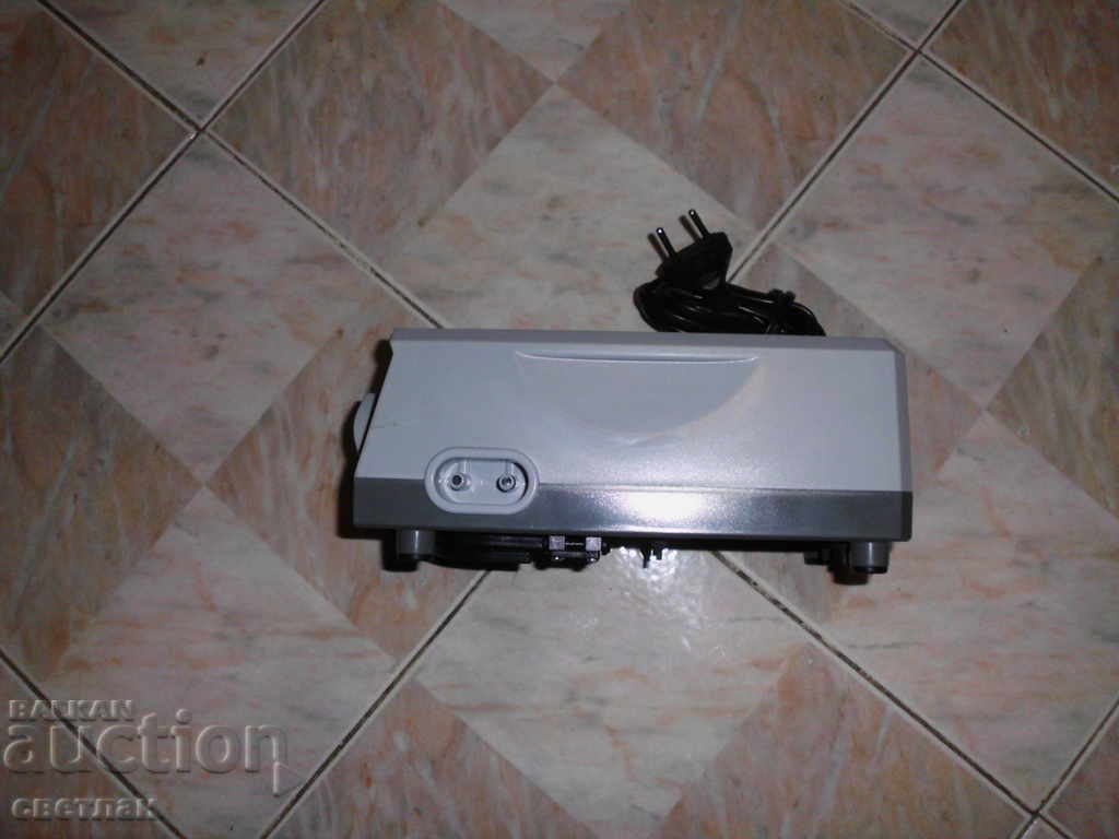 Auction MEDICAL MATTRESS PUMP Auction MEDICAL MATTRESS PUMP