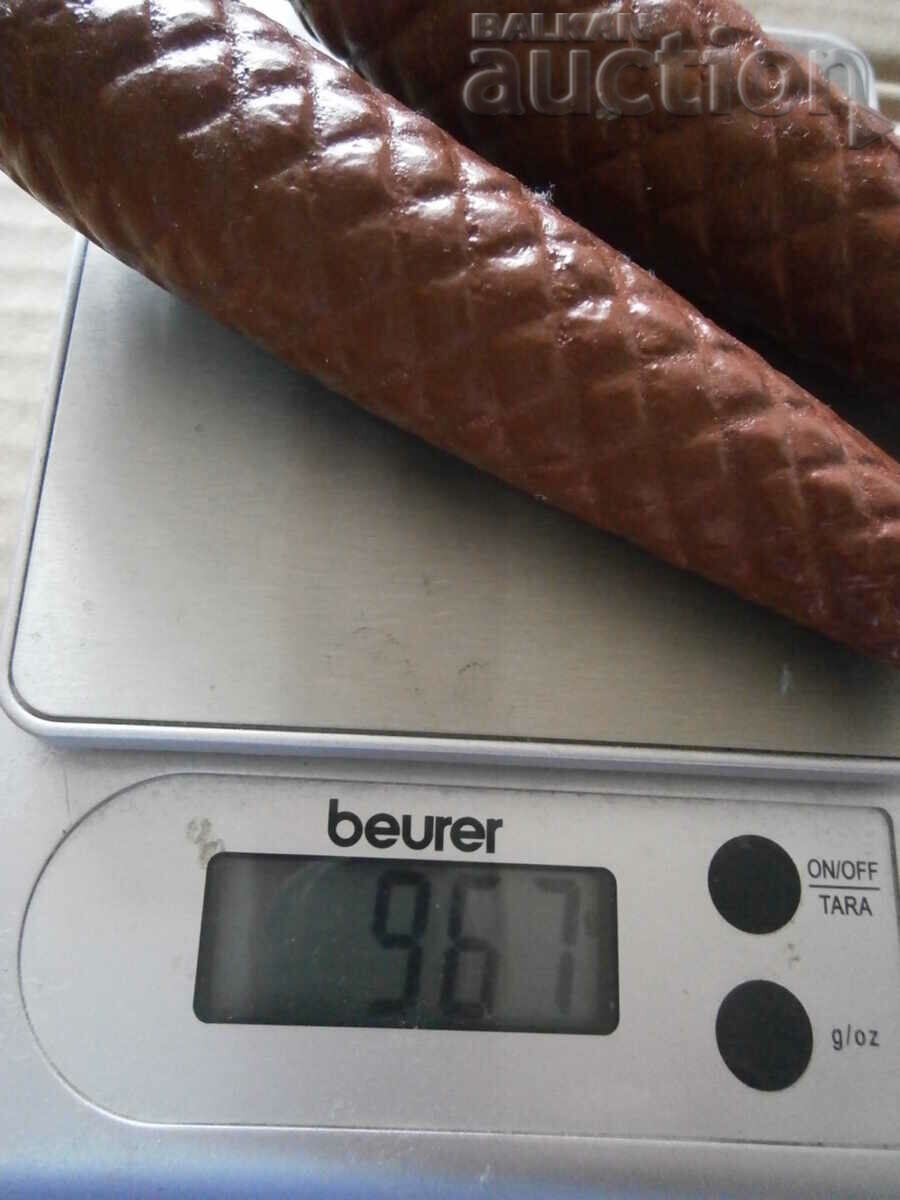 cones weights for watch with cuckoo cuckoo - 5 cones weights for watch with cuckoo cuckoo - 5