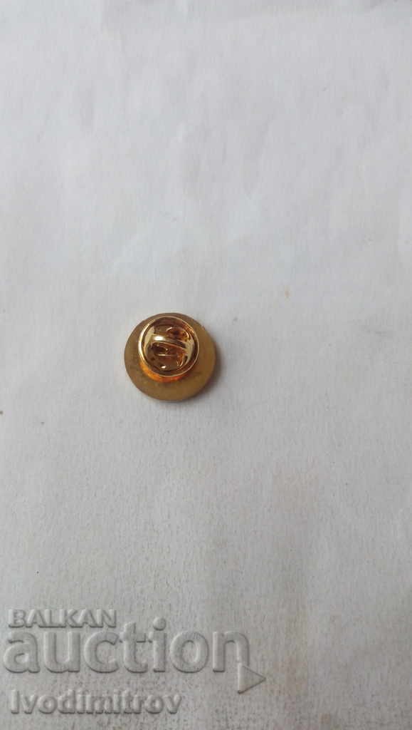 Σήμα πυγμαχίας με τιμή 3.25 BGN | € 1.66 Σήμα πυγμαχίας με τιμή 3.25 BGN | € 1.66